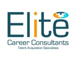 /public/logoimage/1360069524Elite Counseltancy.jpg